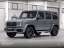 Mercedes-Benz G 63 AMG AMG Line