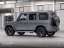 Mercedes-Benz G 63 AMG AMG Line