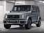 Mercedes-Benz G 63 AMG AMG Line