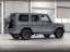 Mercedes-Benz G 63 AMG AMG Line