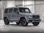 Mercedes-Benz G 63 AMG AMG Line