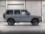 Mercedes-Benz G 63 AMG AMG Line