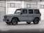 Mercedes-Benz G 63 AMG AMG Line