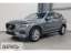 Volvo XC60 Momentum