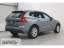 Volvo XC60 Momentum