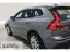 Volvo XC60 Momentum