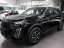 Peugeot 2008 Active Pack