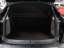 Peugeot 2008 Active Pack