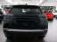 Peugeot 2008 Active Pack