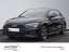 Audi A3 40 TFSI Hybride S-Line S-Tronic Sportback