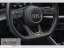 Audi A3 40 TFSI Hybride S-Line S-Tronic Sportback