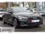 Audi A3 40 TFSI Hybride S-Line S-Tronic Sportback