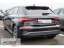 Audi A3 40 TFSI Hybride S-Line S-Tronic Sportback