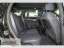 Volkswagen Touareg 3.0 V6 TDI 3.0 V6 TDI 4Motion R-Line