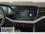 Volkswagen Touareg 3.0 V6 TDI 3.0 V6 TDI 4Motion R-Line