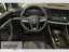 Volkswagen Touareg 3.0 V6 TDI 3.0 V6 TDI 4Motion R-Line