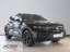 Volkswagen Touareg 3.0 V6 TDI 3.0 V6 TDI 4Motion R-Line