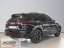 Volkswagen Touareg 3.0 V6 TDI 3.0 V6 TDI 4Motion R-Line