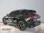 Volkswagen Touareg 3.0 V6 TDI 3.0 V6 TDI 4Motion R-Line