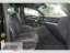 Volkswagen Touareg 3.0 V6 TDI 3.0 V6 TDI 4Motion R-Line