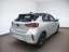 Opel Corsa GS-Line Grand Sport