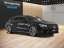 Mercedes-Benz CLA 45 AMG 4MATIC+ AMG Line Shooting Brake