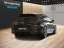 Mercedes-Benz CLA 45 AMG 4MATIC+ AMG Line Shooting Brake