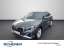 Audi Q2 35 TFSI S-Line S-Tronic