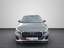 Audi Q2 35 TFSI S-Line S-Tronic