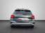 Audi Q2 35 TFSI S-Line S-Tronic