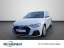 Audi A1 35 TFSI S-Tronic