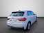 Audi A1 35 TFSI S-Tronic