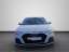 Audi A1 35 TFSI S-Tronic