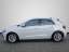 Audi A1 35 TFSI S-Tronic