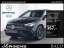 Mercedes-Benz GLA 200 AMG Line Sport Edition Sportpakket