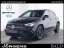 Mercedes-Benz GLA 200 AMG Line Sport Edition Sportpakket