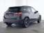 Mercedes-Benz GLA 200 AMG Line Sport Edition Sportpakket