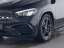 Mercedes-Benz GLA 200 AMG Line Sport Edition Sportpakket