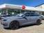 Cupra Leon 2.0 TSI 4Drive Sportstourer VZ