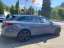 Cupra Leon 2.0 TSI 4Drive Sportstourer VZ