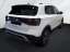 Volkswagen T-Cross 1.0 TSI DSG IQ.Drive Style