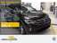 Volkswagen T-Roc 1.0 TSI IQ.Drive R-Line