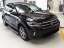 Volkswagen T-Roc 1.0 TSI IQ.Drive R-Line