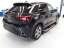 Volkswagen T-Roc 1.0 TSI IQ.Drive R-Line