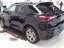 Volkswagen T-Roc 1.0 TSI IQ.Drive R-Line