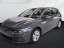 Volkswagen Golf 1.5 TSI Life