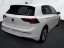 Volkswagen Golf 1.5 TSI Life