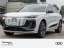 Audi SQ6 e-tron SQ6 e-tron 360* MATRIX HuD LEDER PANO