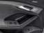 Audi SQ6 e-tron SQ6 e-tron 360* MATRIX HuD LEDER PANO