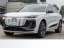 Audi SQ6 e-tron SQ6 e-tron 360* MATRIX HuD LEDER PANO